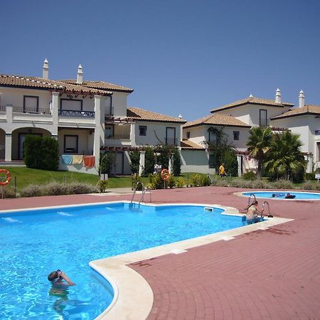 Isla Canela Appartment Rom bilde