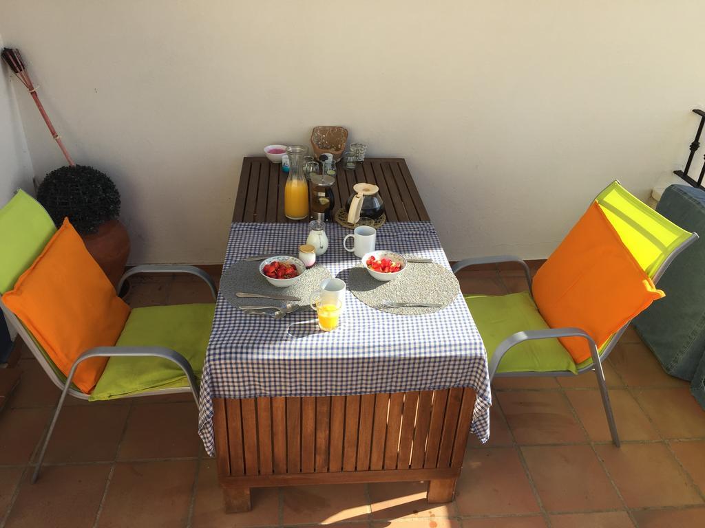 Isla Canela Appartment Rom bilde