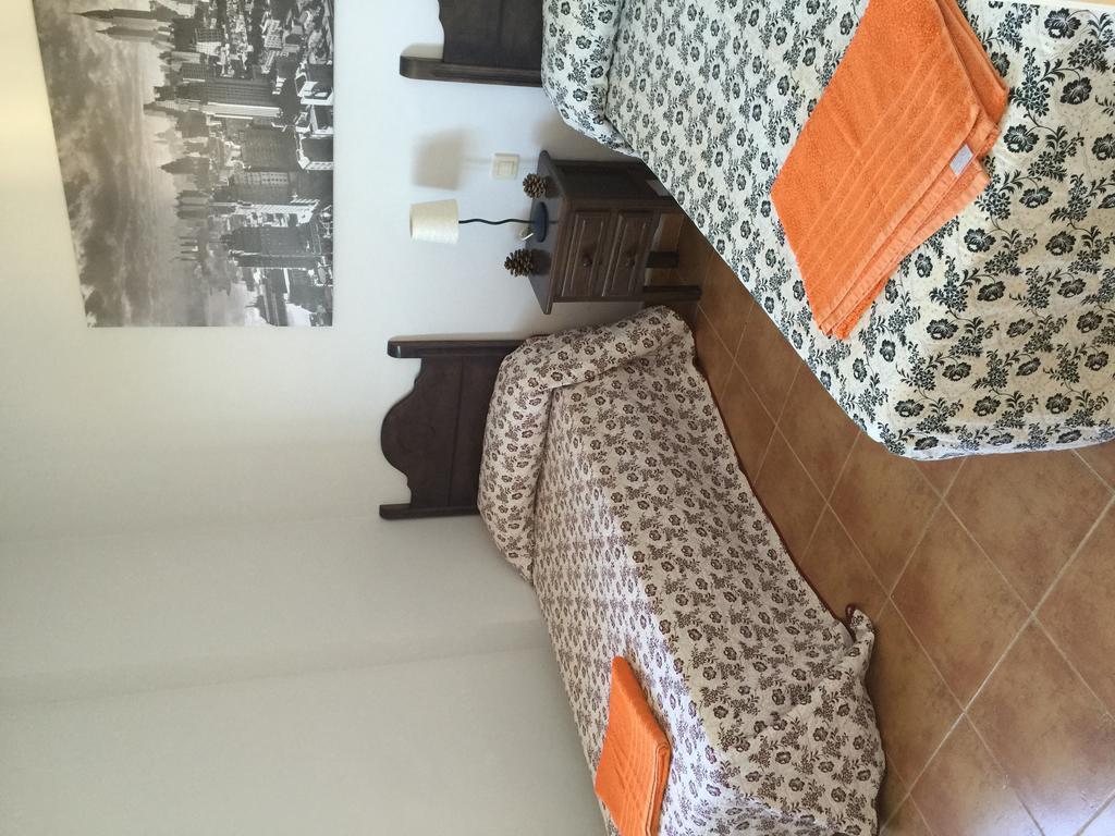 Isla Canela Appartment Rom bilde