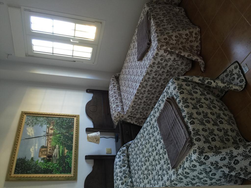 Isla Canela Appartment Rom bilde