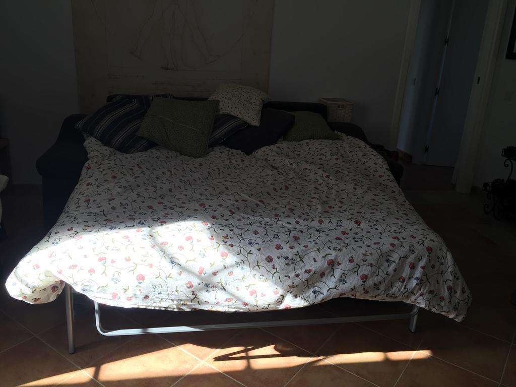 Isla Canela Appartment Rom bilde
