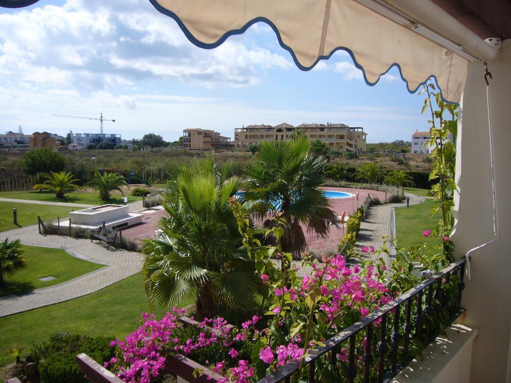 Isla Canela Appartment Rom bilde
