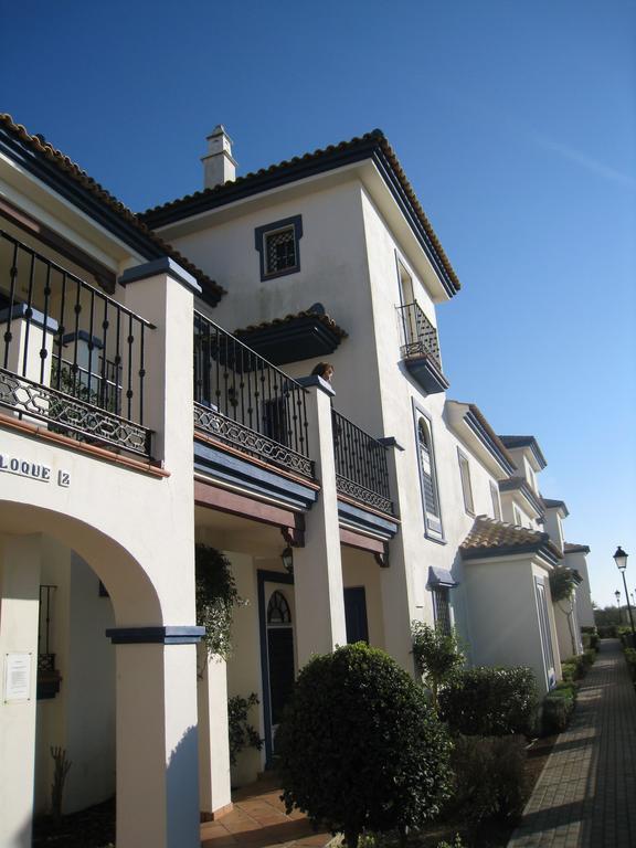 Isla Canela Appartment Rom bilde