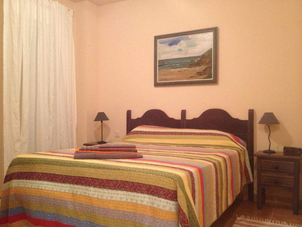 Isla Canela Appartment Rom bilde