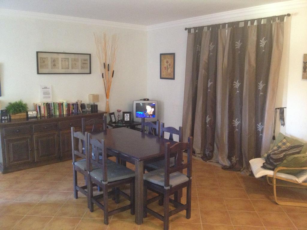 Isla Canela Appartment Rom bilde